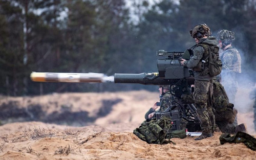 460033762 1065875558877092 7280775963565925125 n.jpg?stp=dst jpg p843x403& nc cat=109&ccb=1 7& nc si.jpg