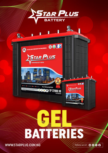 Gel Batteries - Star Plus.jpg
