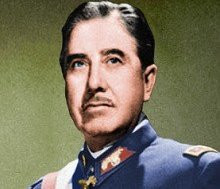 GXlvHezWkAA m0P?format=jpg.jpg