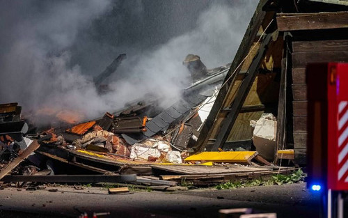 cpI8BJmkQz9HoNF9GrfppsShUL AdjFPw2 Ap500KDxzyBKJkSZR74eIjOTjJeMKPeMexAoysxQn lGvyD cJ4cNqyXJhJFNstex.jpg