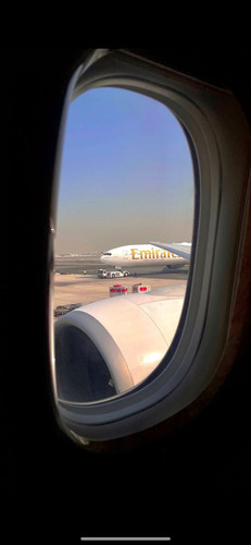 GXkd73XXgAAS Dc?format=jpg.jpg