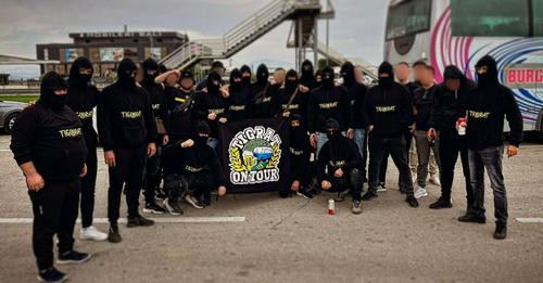 9362432023032501666?url=https%3A%2F%2Fcdnimpuls.com%2Fnewsport.al%2Fmedia3%2F 1200 630 1713179526xti.jpg