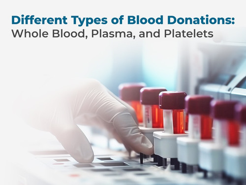 Different Types of Blood Donations Whole Blood, Plasma, and Platelets.jpg