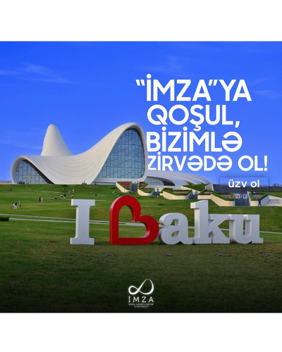 459752333 2171361816572297 2777312993800979375 n.jpg? nc cat=105&ccb=1 7& nc sid=18de74& nc ohc=YMHg.jpg