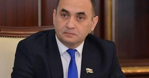 13811447047875648914?url=https%3A%2F%2Ffiles.azedu.az%2Farticles%2F2024%2F09%2F12%2F1726142563 16618.jpg