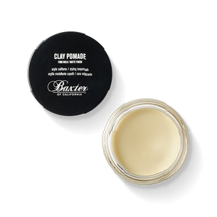 27. Clay pomade result.png