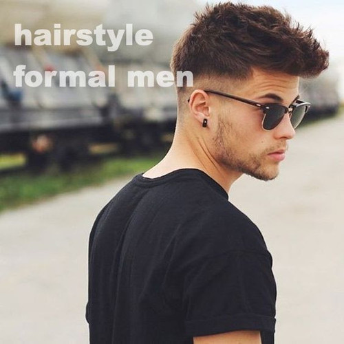 31. BRINCO MASCULINO, 14 09 2024.jpg