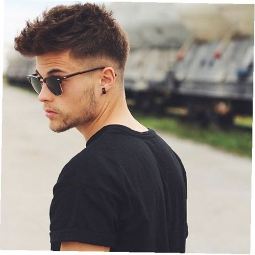 31. BRINCO MASCULINO, result.jpg