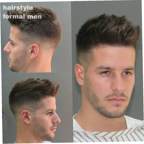 34. result 14 09 2024.jpg