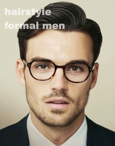 38. ÓCULOS DE 14 09 2024.jpg