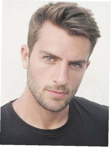 35. An entry result.jpg