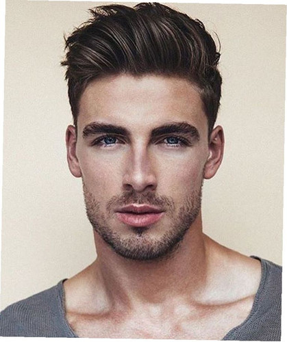 36. Most Attractive result.jpg