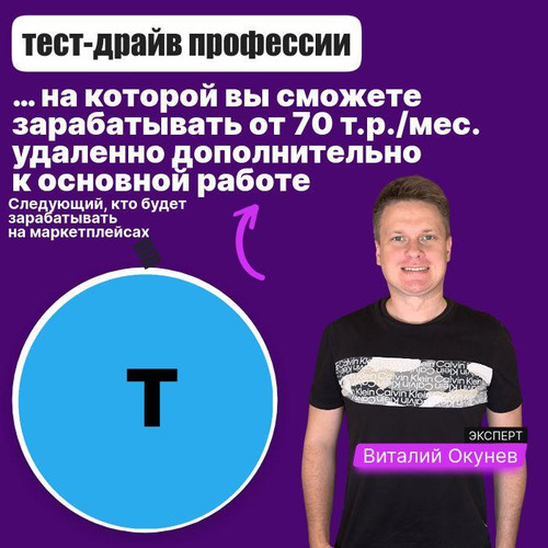 1726463071 588047905.jpg