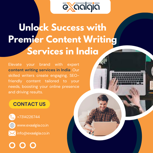 content writing services india.png