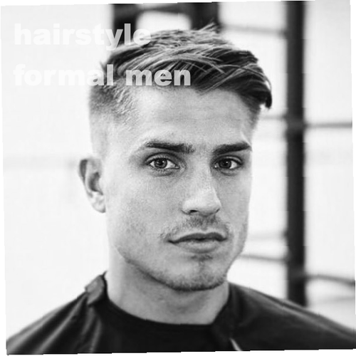 181. 20 Awesome result 14 09 2024.png