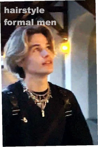 180. result 14 09 2024.jpg