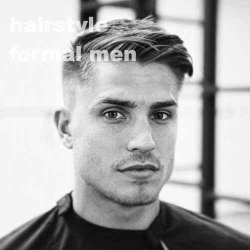 181. 20 Awesome 14 09 2024.png