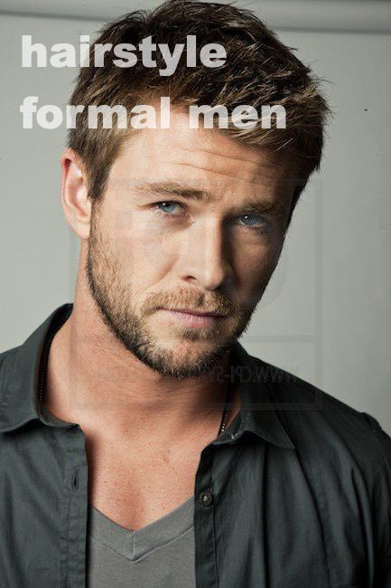 175. O Segredo 14 09 2024.jpg