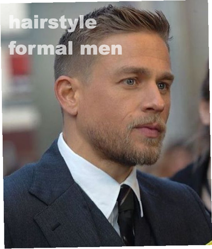 192. Conheça todos result 14 09 2024.png