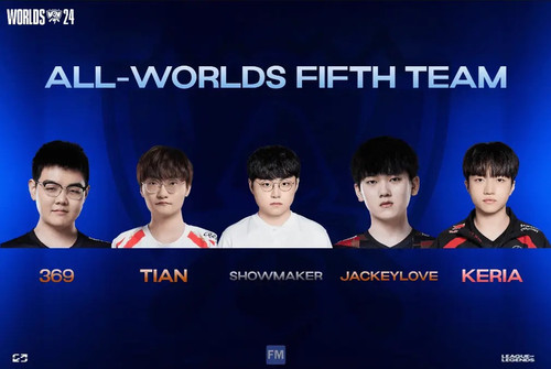 A0D7A325 CA63 4196 BF86 5EAFC0CB63FE.jpg