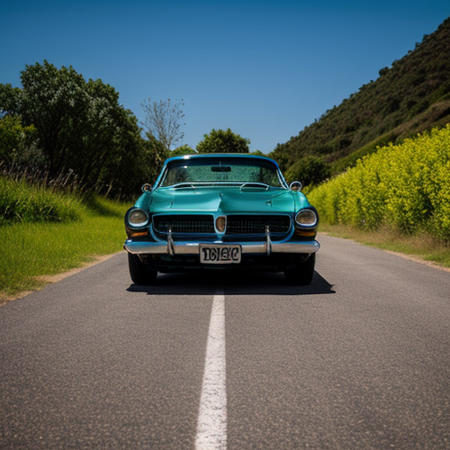 551c4f04 97bc 4535 893c 15db9c3067fa.png