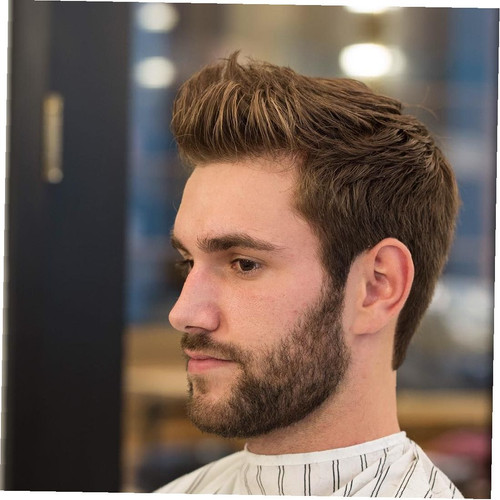 154. 48 Cortes result.jpg