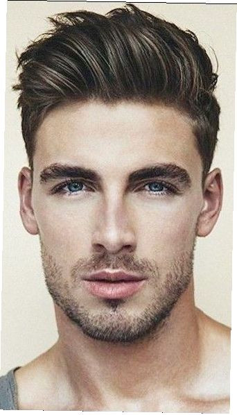 149. Best Men's result.jpg