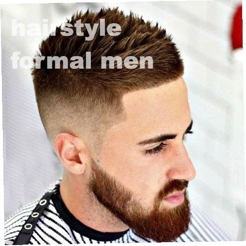 49. 25 Men's result 14 09 2024.jpg