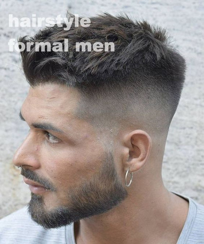 44. BRINCO MASCULINO, 14 09 2024.jpg