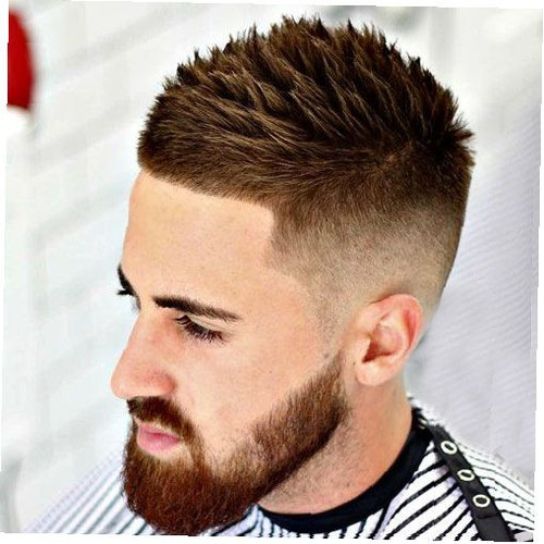 49. 25 Men's result.jpg