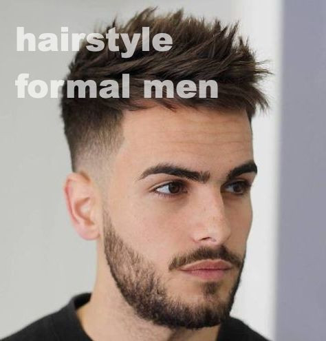 56. 30 Spiky 14 09 2024.jpg