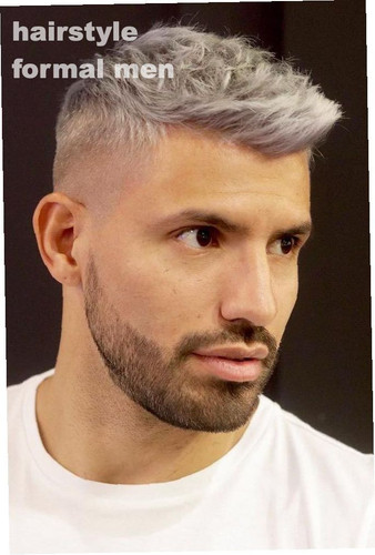 61. Crew Cut result 14 09 2024.jpg