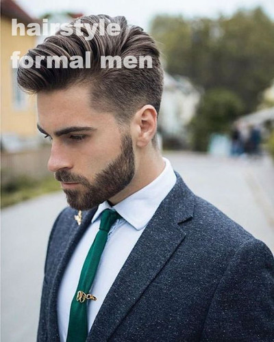 67. Como Usar 14 09 2024.jpg