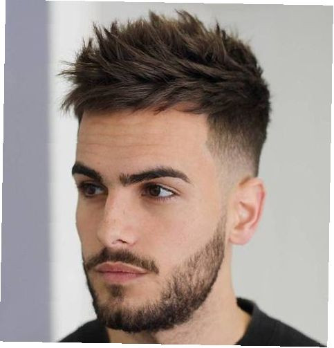 56. 30 Spiky result.jpg