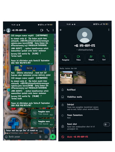 WhatsApp Image 2024 09 14 at 15.21.30.jpg