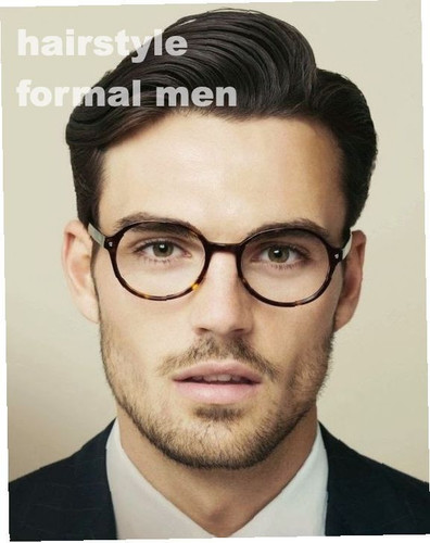 38. ÓCULOS DE result 14 09 2024.jpg