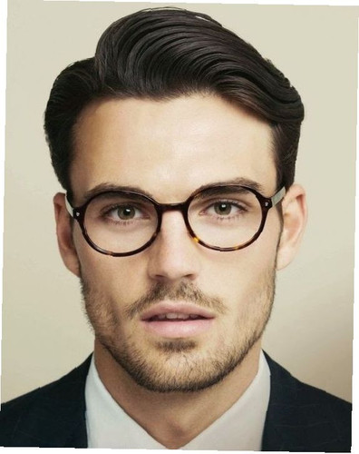 38. ÓCULOS DE result.jpg