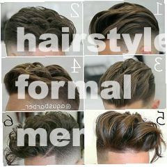 55. MensHairstyleTrends.com result 14 09 2024.jpg