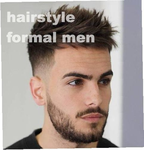 56. 30 Spiky result 14 09 2024.jpg