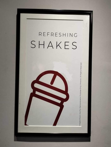 460142919 1306594643660473 3849467937192342246 n.jpg