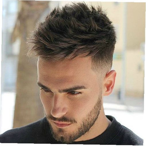 68. 15+ Cool result.jpg