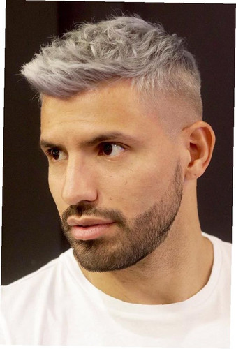 61. Crew Cut result.jpg