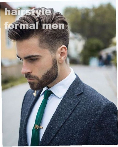 67. Como Usar result 14 09 2024.jpg