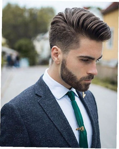 67. Como Usar result.jpg