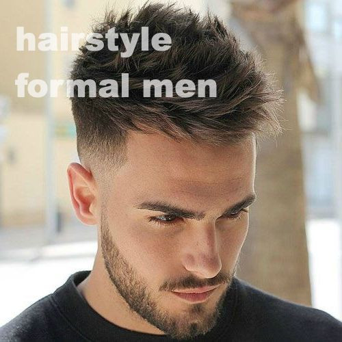 68. 15+ Cool 14 09 2024.jpg