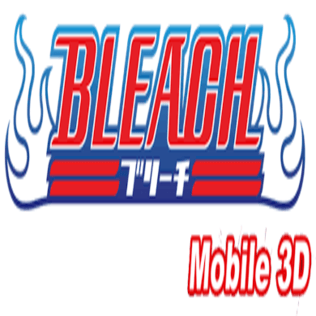 bleach (1).png