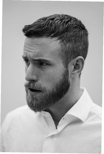 6. Tipos de result.jpg