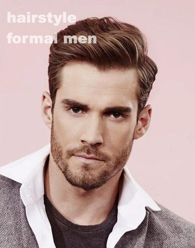 8. 4 Trending 14 09 2024.jpg