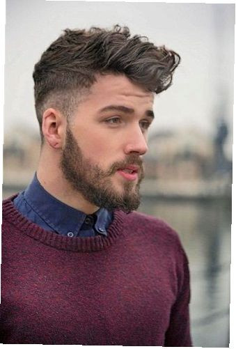 1. 90 Beard result.jpg