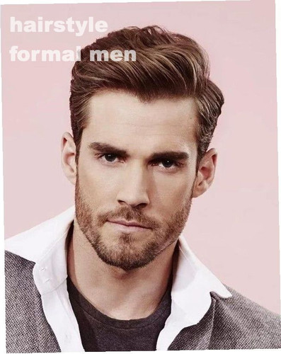 8. 4 Trending result 14 09 2024.jpg